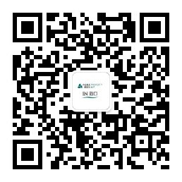 ?？谘啪訕分行?>
                                            <a href=